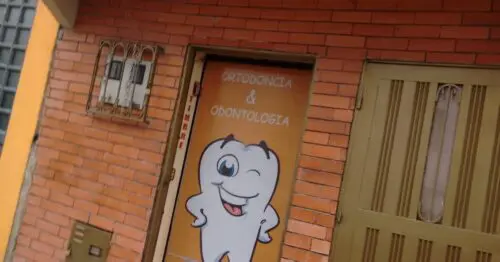 ORTODONCIA & ODONTOLOGIA BOGOTÁ ORTODONCIA & ODONTOLOGIA BOGOTÁ